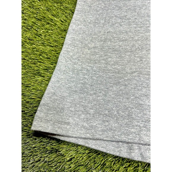 Vintage Billy Joe Royal T-Shirt Size XL - Picture 4 of 9